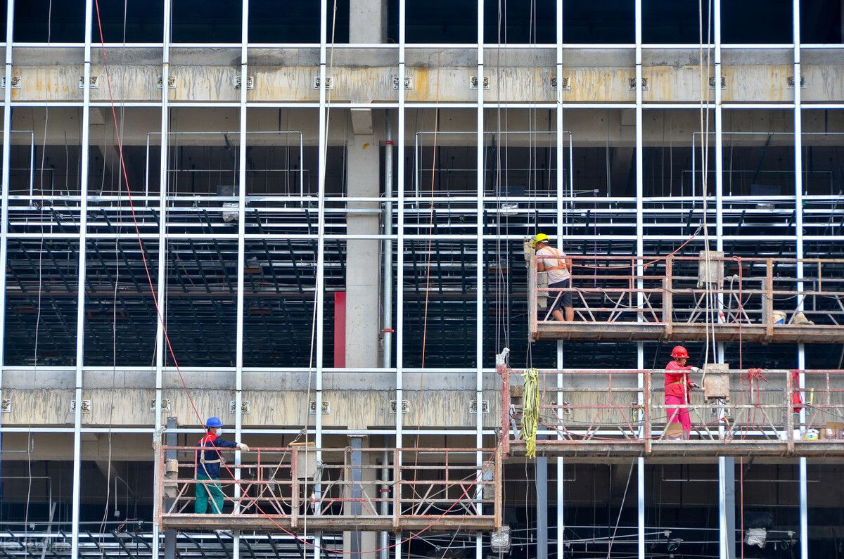 黄冈一批重大项目签约,湖北黄冈房地产项目白名单明细