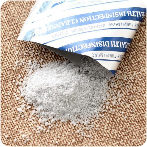 家里的地漏老反臭味怎么办,家里的地漏很臭怎么更换