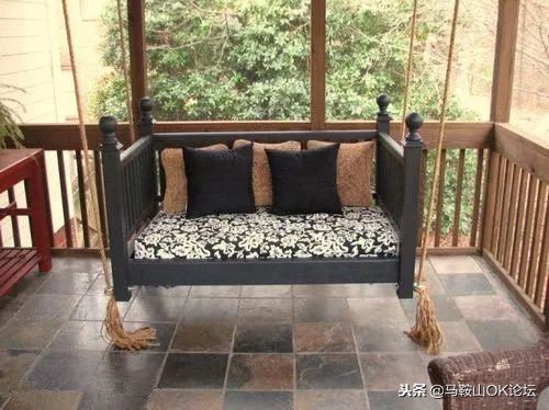 安徽马鞍山最大二手旧货市场,马鞍山旧货市场视频