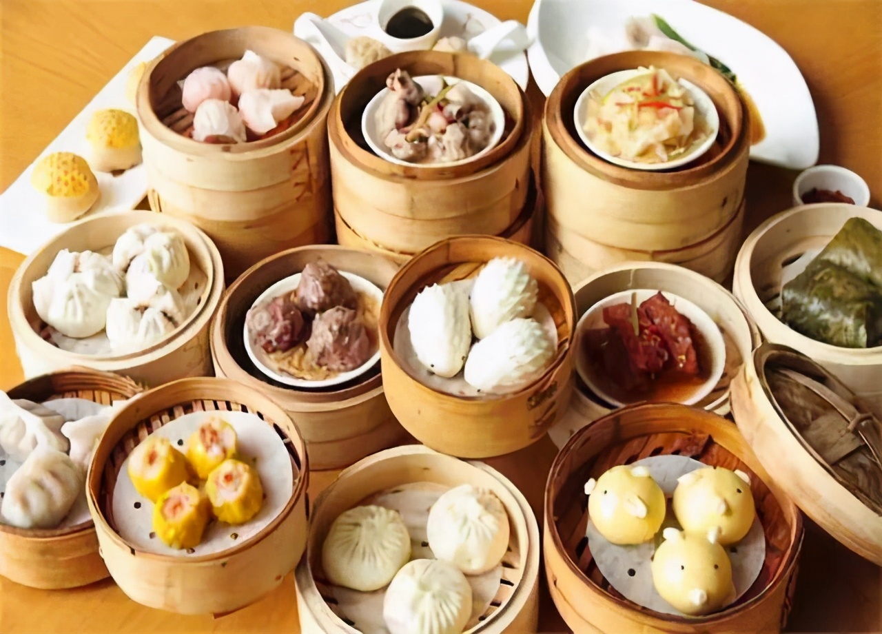 95后小伙创业开早餐店,开早餐店亏本与盈利的几率