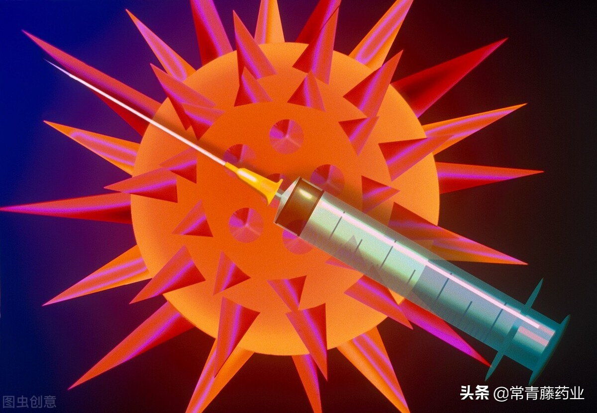 艾滋病其实没那么容易感染,关于艾滋病应该要了解的事