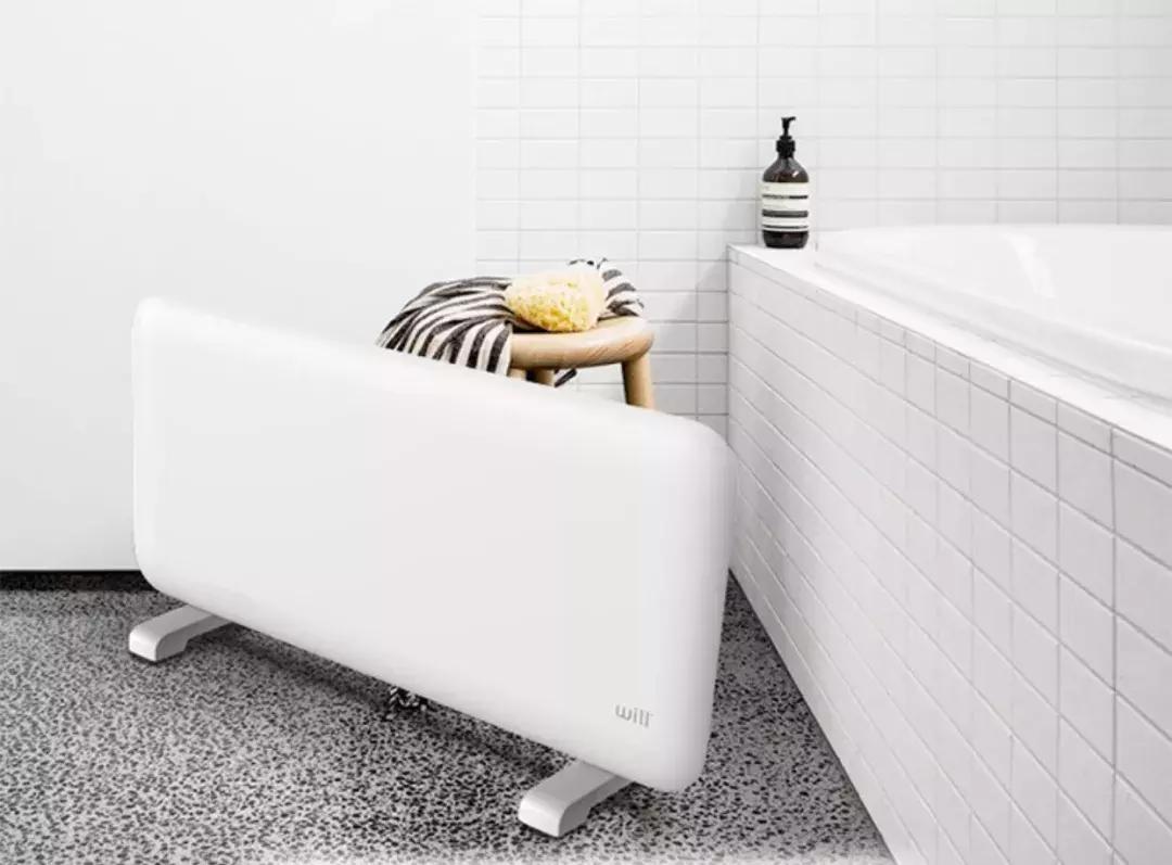 取暖器怎么选视频,取暖器怎么选择家用