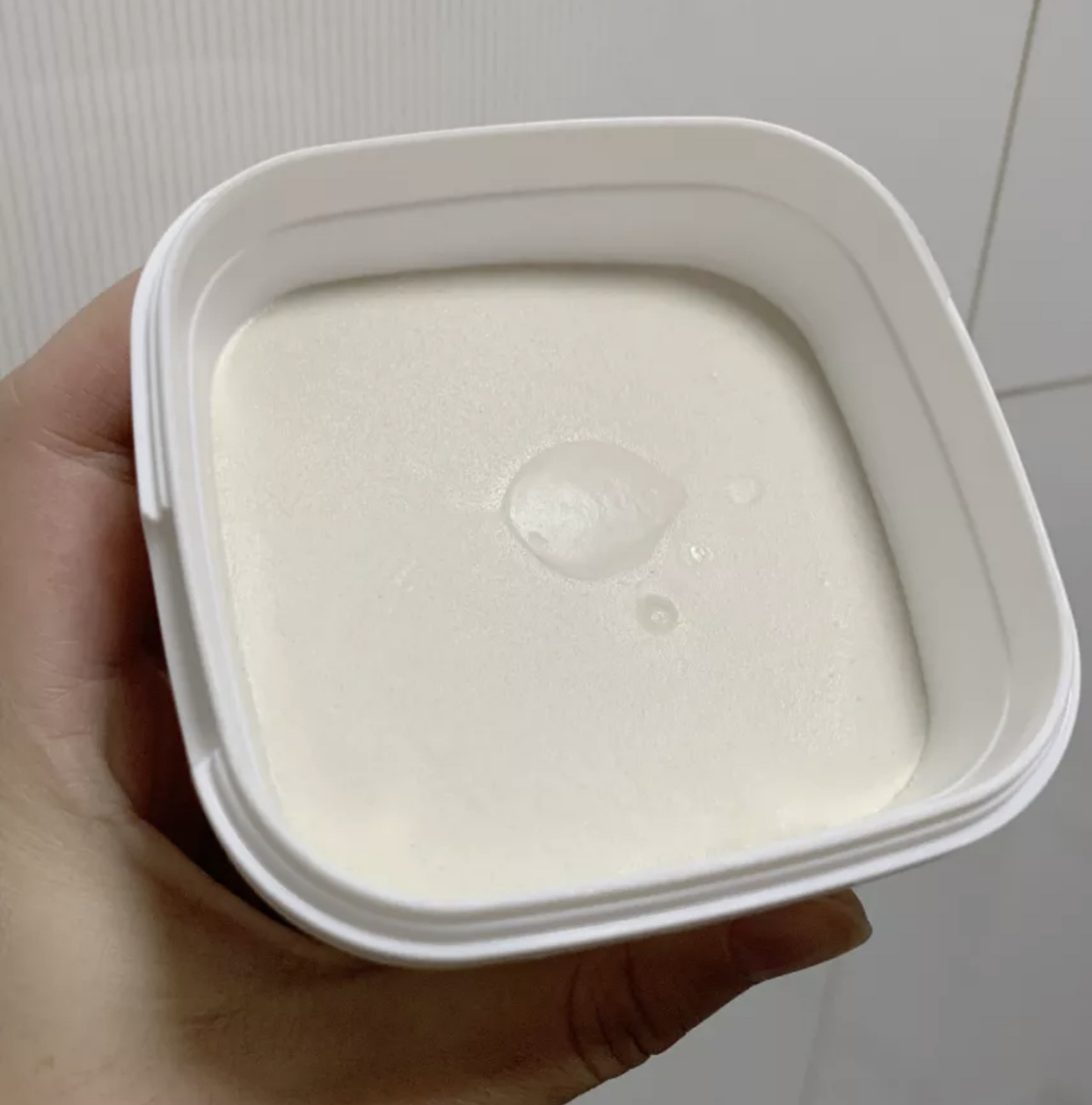 洁癖必备神器学生,洁癖的清洁工具