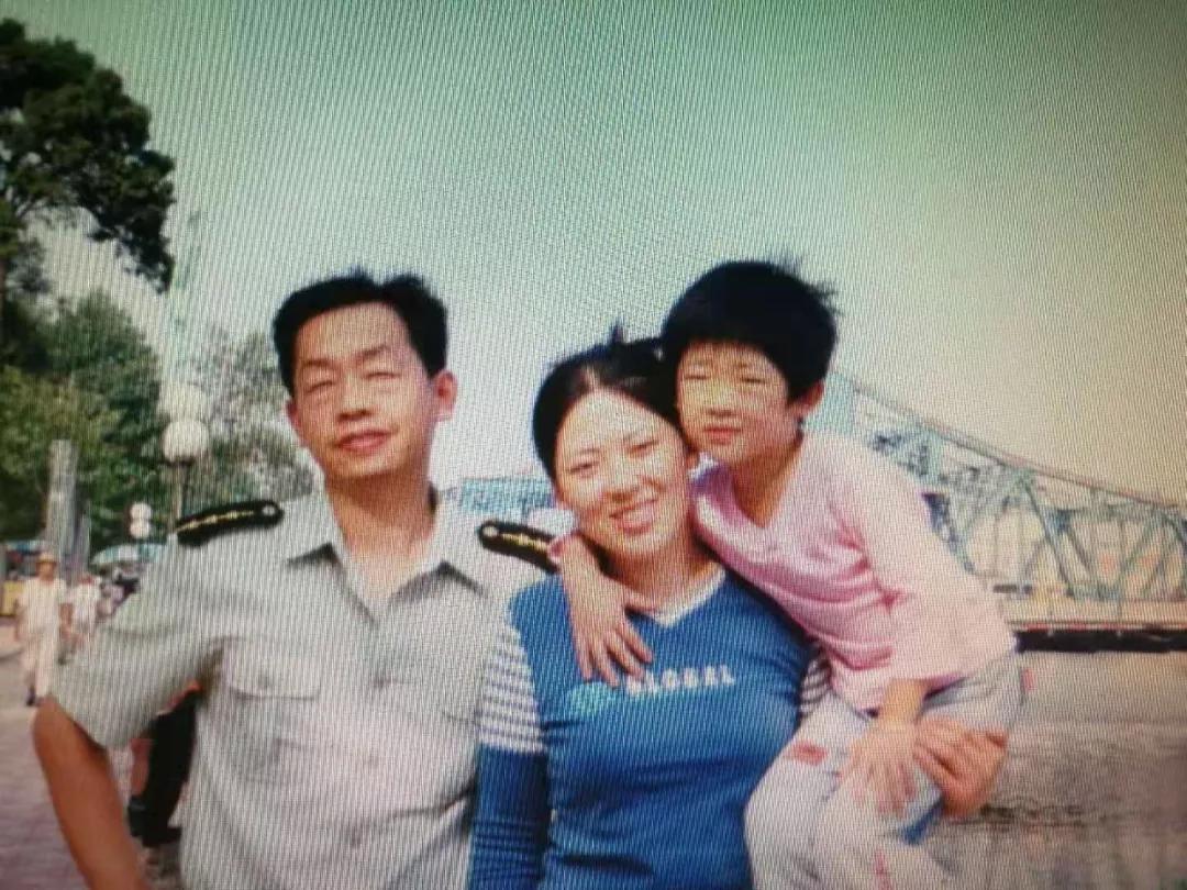 高鹏程公示,高鹏程个人简介