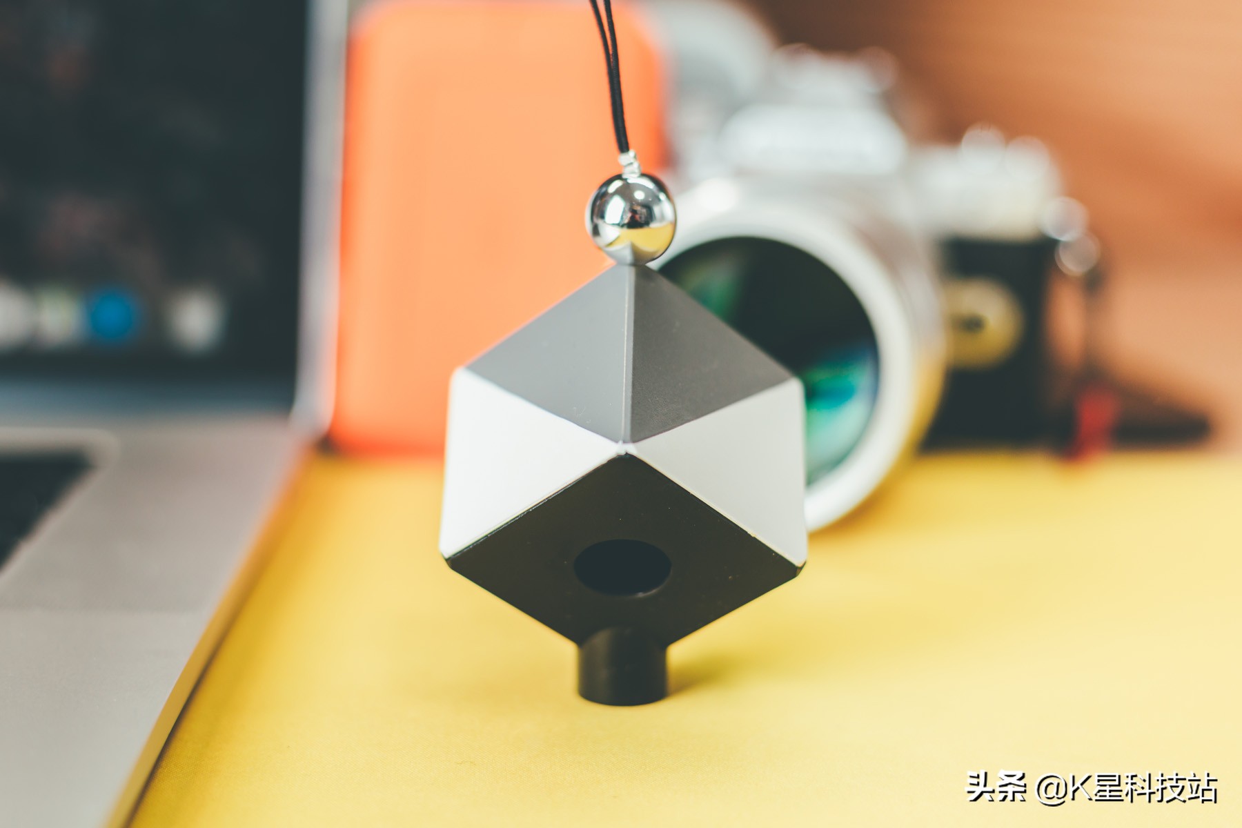 怎样才可以拍好静物产品摄影,如何拍好静物产品图