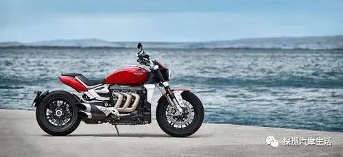 宝马s1000rr碟中谍8分钟,宝马bmws1000rr摩托车黑色