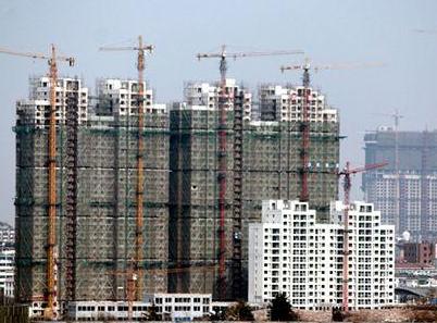 期房烂尾房贷归谁还,房子烂尾如何申请停房贷