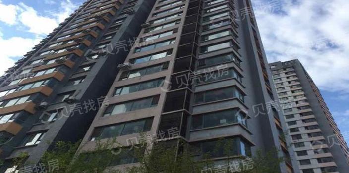 大东区万科蓝山初始价,看房踩盘日记