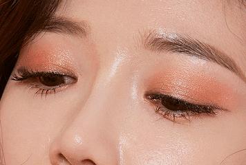 情人节要过儿童节也要过,情人节过成了儿童节