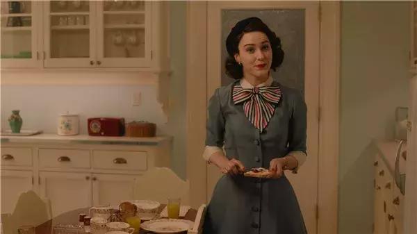 星巴克猫爪杯新消息,星巴克猫爪杯遭疯抢