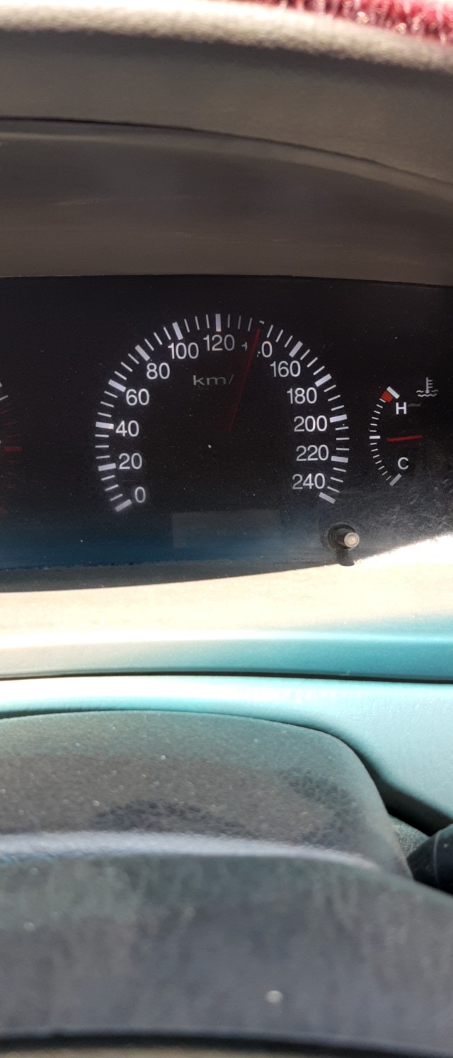 13年远景缺点,09年吉利远景大修