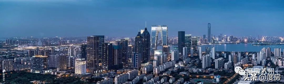 苏州环球188多少层,苏州环球188国际公寓