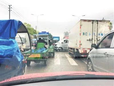 物流新冠疫情防控,新冠疫情对国际物流的影响