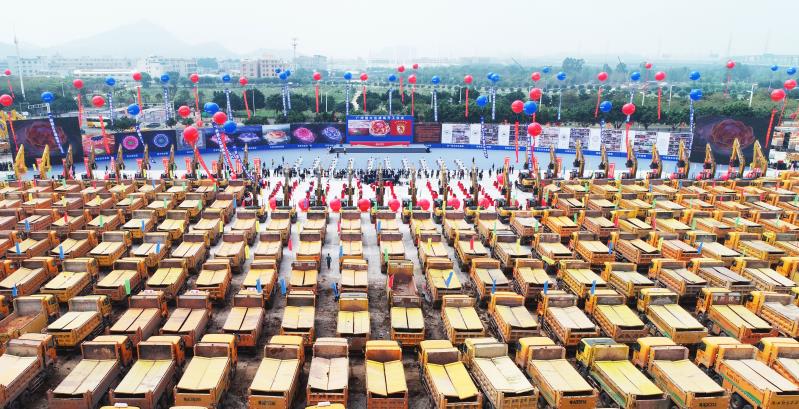 恒大广州足球场,广州恒大足球队中超首秀