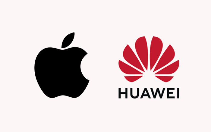 韦德之道9新配色发售,韦德之道9鞋面容易烂吗