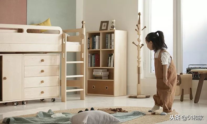 好奇心激发创造力,如何激发小朋友的好奇心