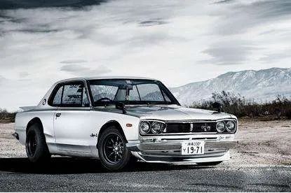 以战神命名陪玩平台,战神车gtr车价