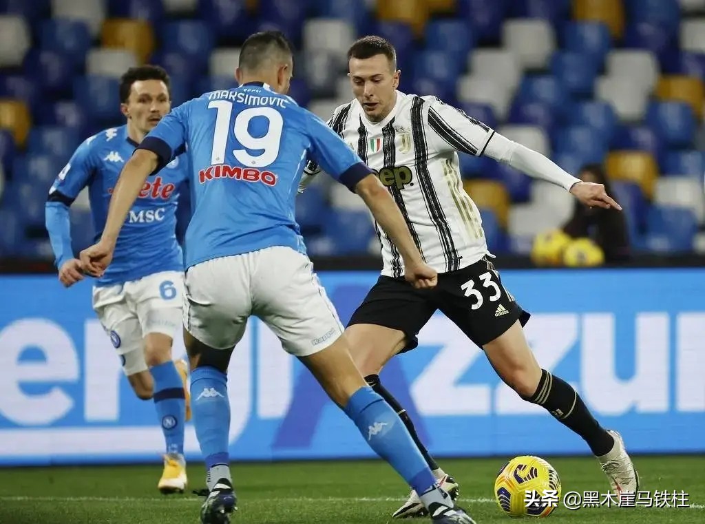 老妇人c罗翻盘,c罗在尤文惊天大逆转