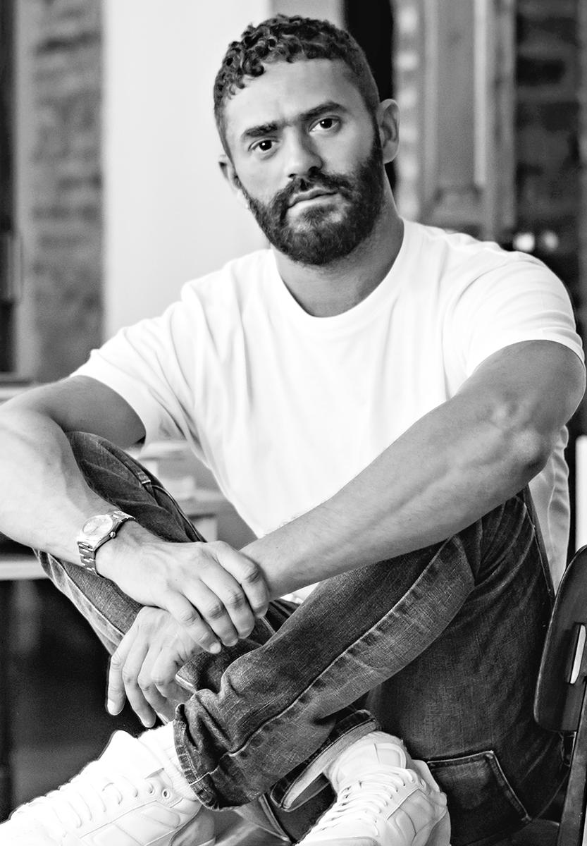 巴黎时装周2020尝鲜视频,巴黎时装周的潮流元素