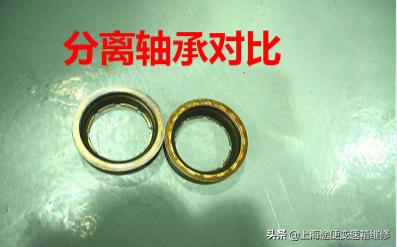 奥迪a3双离合保养,奥迪a3双离合维修多少钱