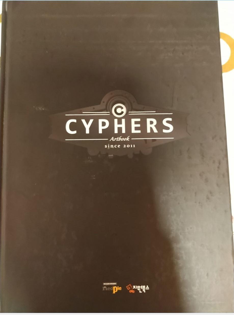 dnf十五年前,dnf15年活动