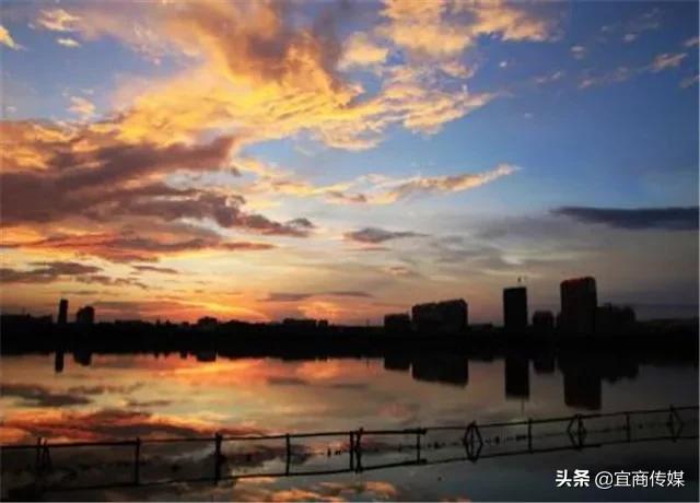 安庆怎么样是几线城市,广电卡信号怎么样