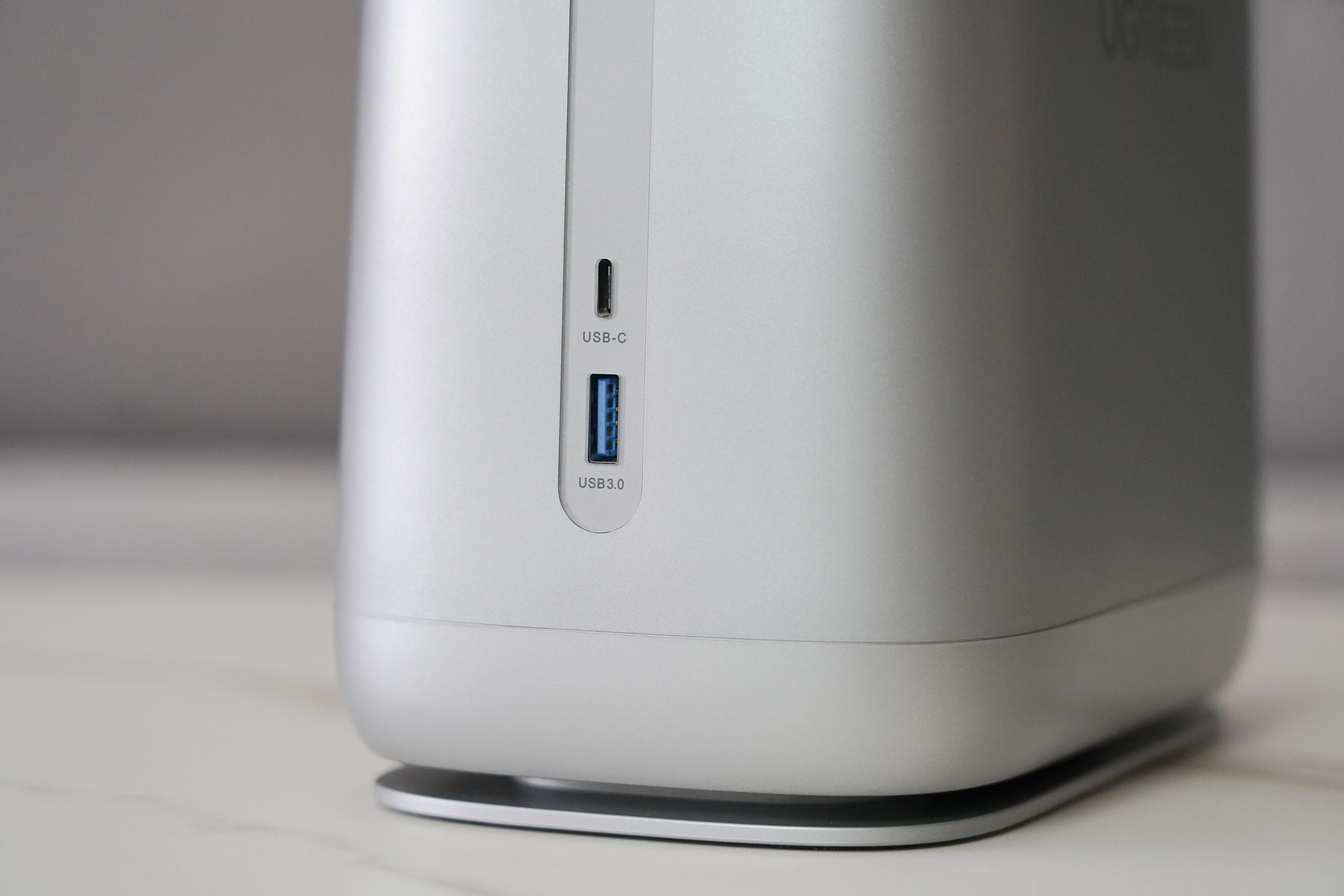 绿联私有云百度网盘下载速度,百度网盘私有云可以下载加速