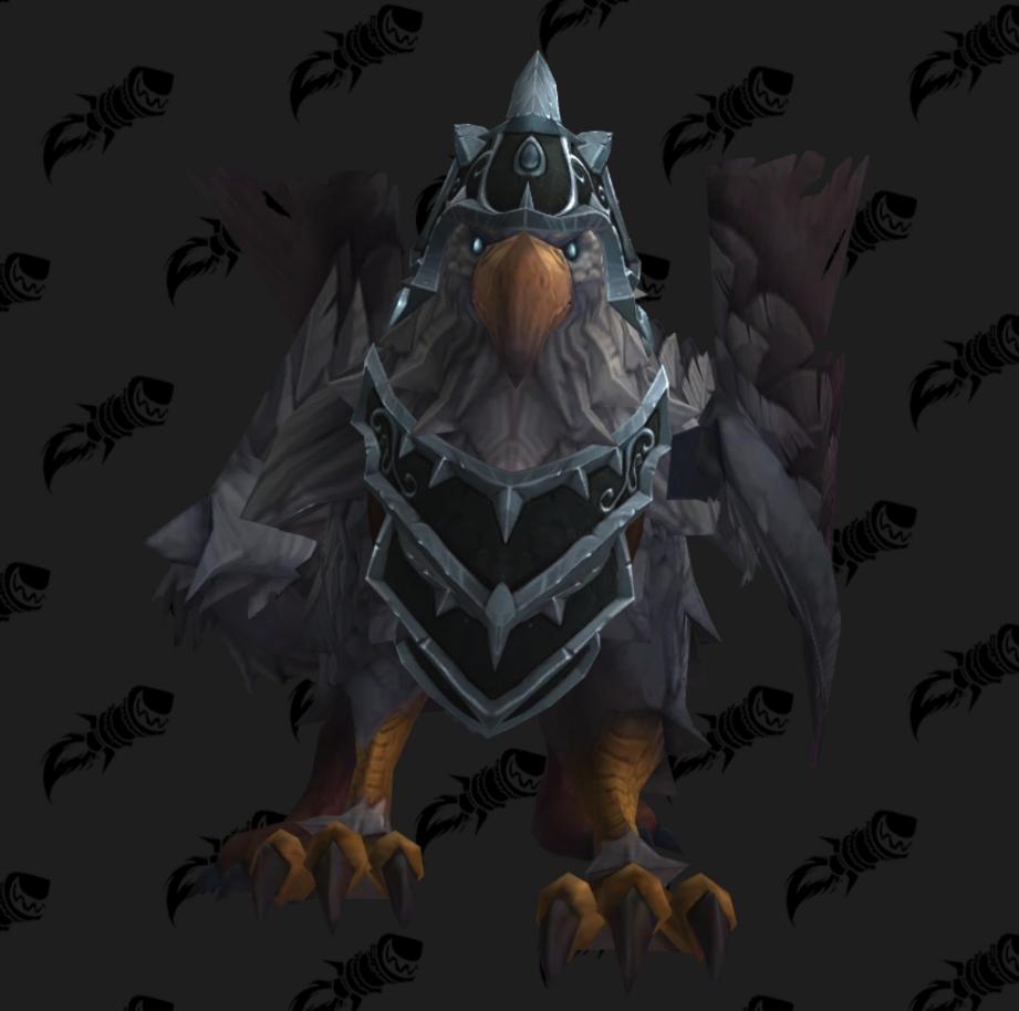 魔兽世界8.2野外坐骑,魔兽世界8.0坐骑攻略