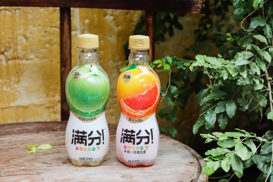 今夏爆款饮料,2020年最火爆的饮料是什么