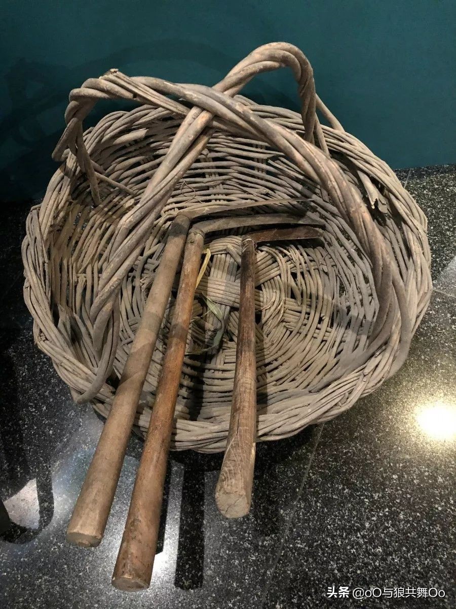 盂县大汖古村最近视频,盂县大汖古村落