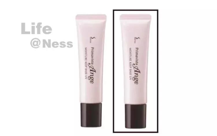 混干皮适合的大牌隔离,滋色的哪一款隔离适合干皮