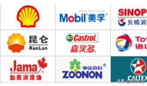 揭秘润滑油市场内幕,润滑油行业内幕
