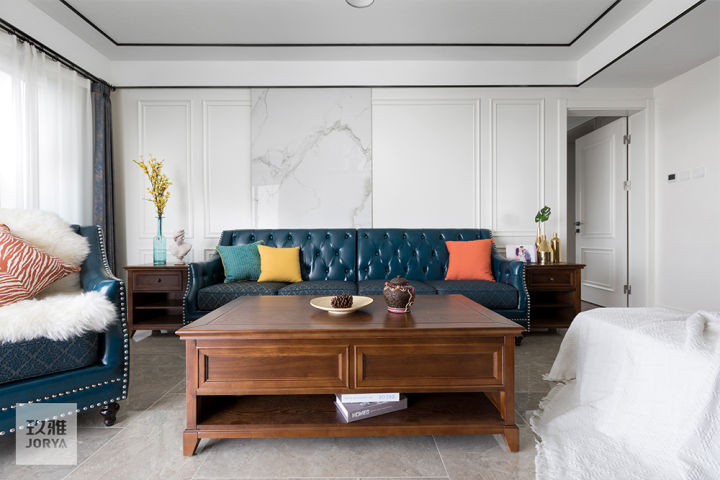 十米卫生间设计,厕所层高2米怎么设计