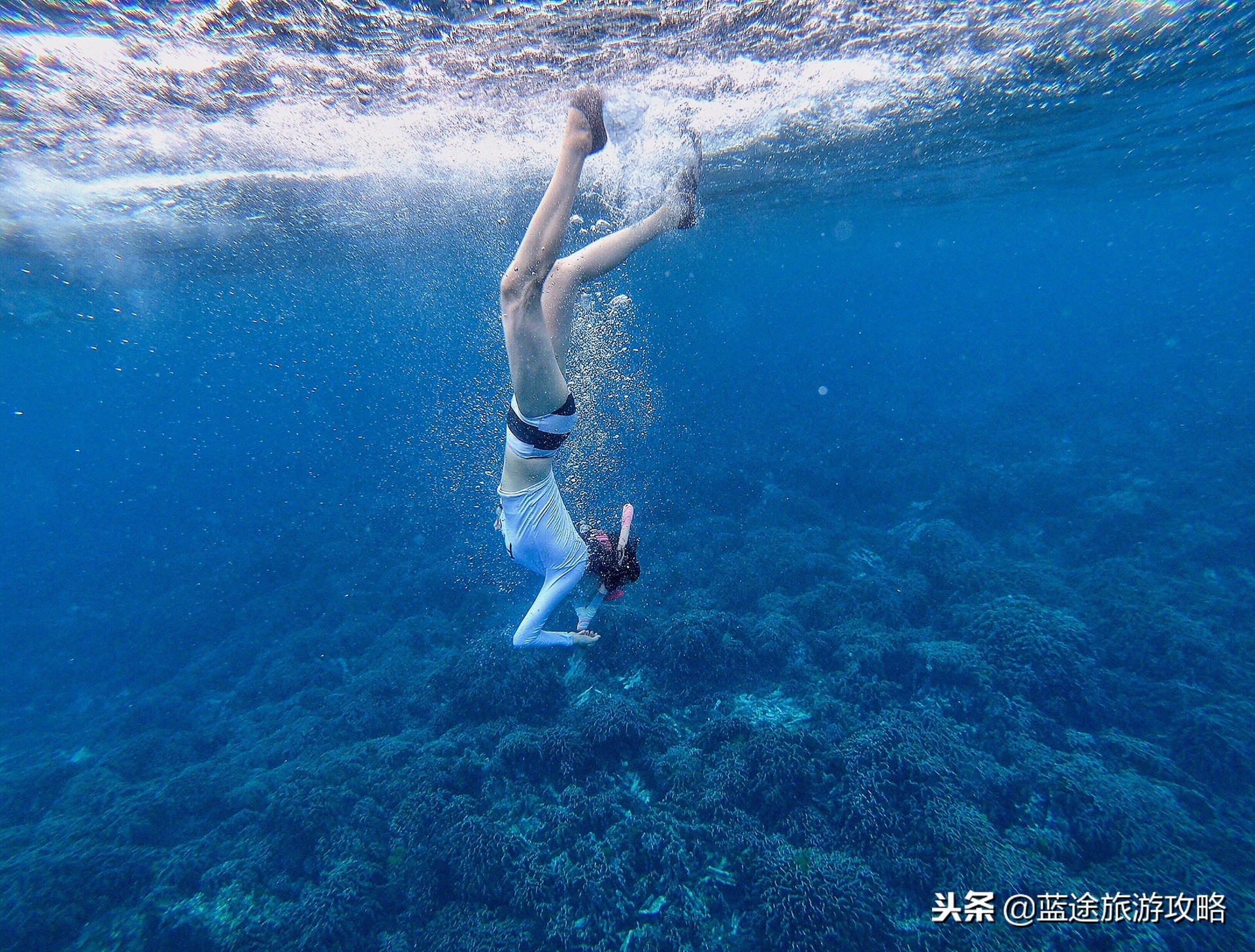 去泰国必须做的10件事情,去泰国必须知道的8件事