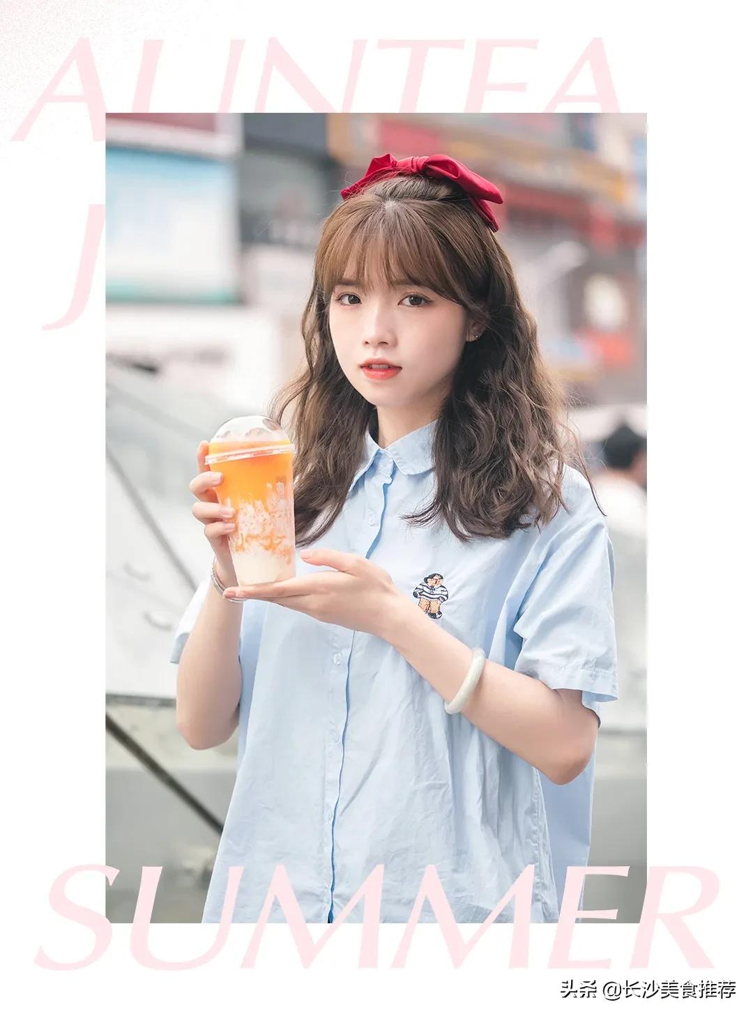 涓嬪崟鏈夌ぜ涔颁竴閫佷竴娌笂闃垮Ж,涔颁竴璧犱竴娌笂闃垮Ж