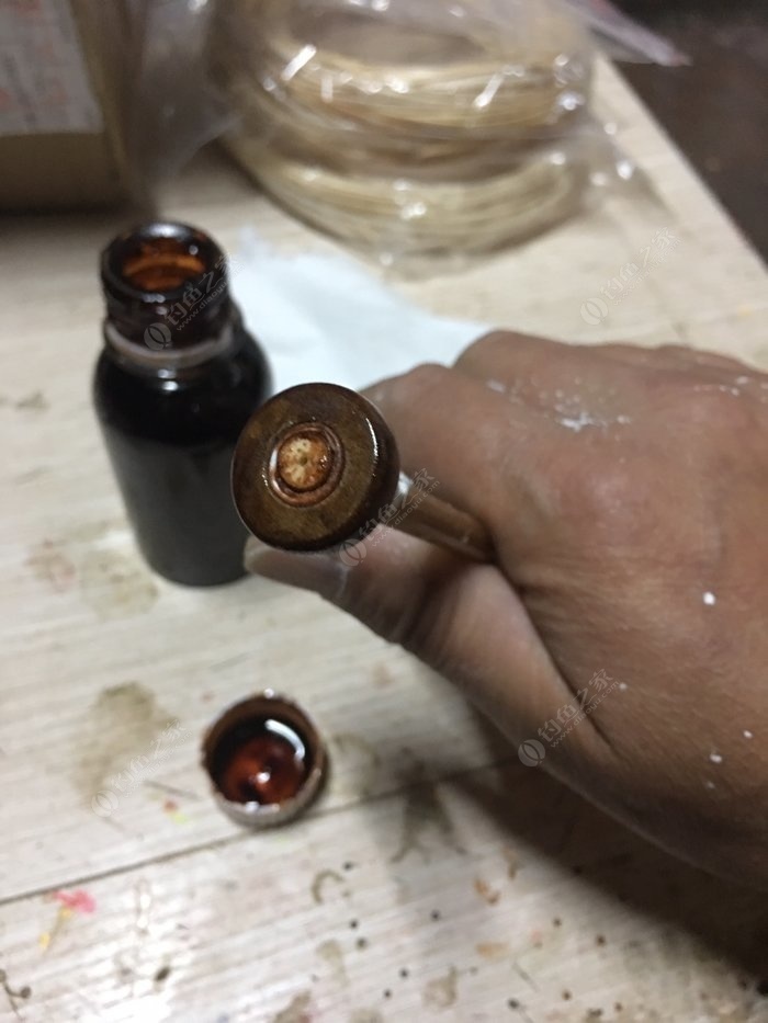 罗汉竹竿,罗汉竹和什么搭配好看