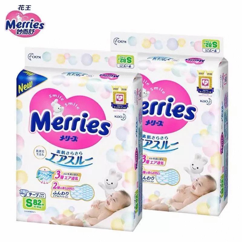 年销售过亿的淘宝店运营,淘系店铺六度运营法