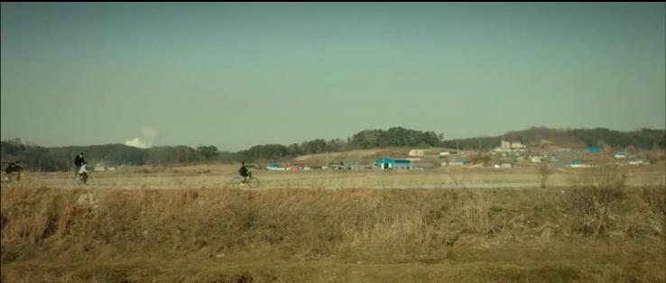 马东锡杀人者电影完整版多少分钟,马东锡杀人者完整版在线观看