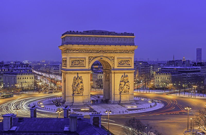 龚文祥论坛完整视频,龚文祥课程