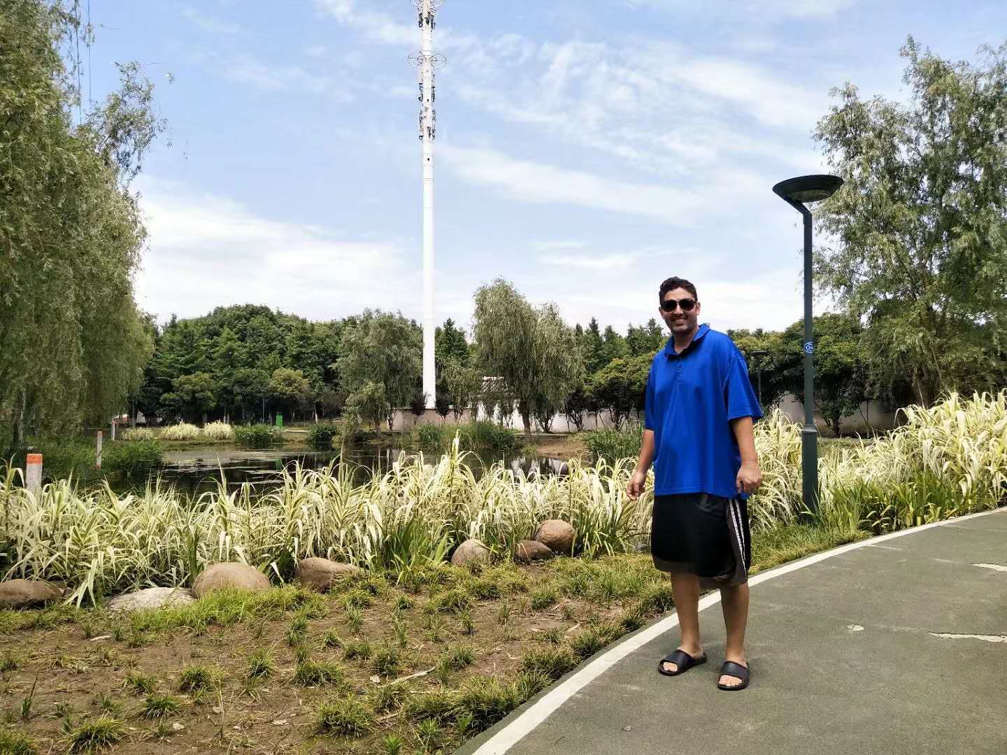 中国江南第一村1000年历史,中国第一江南水乡在哪