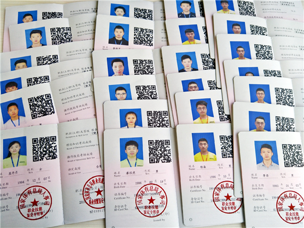 私人健身教练的十大忠告,当私人健身教练需要具备什么条件