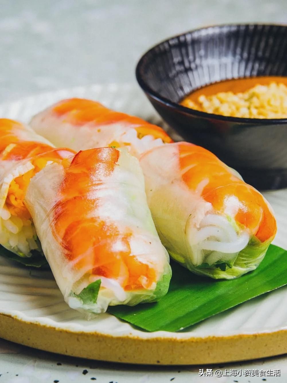 七夕保命旅游攻略,魔都七夕旅游攻略