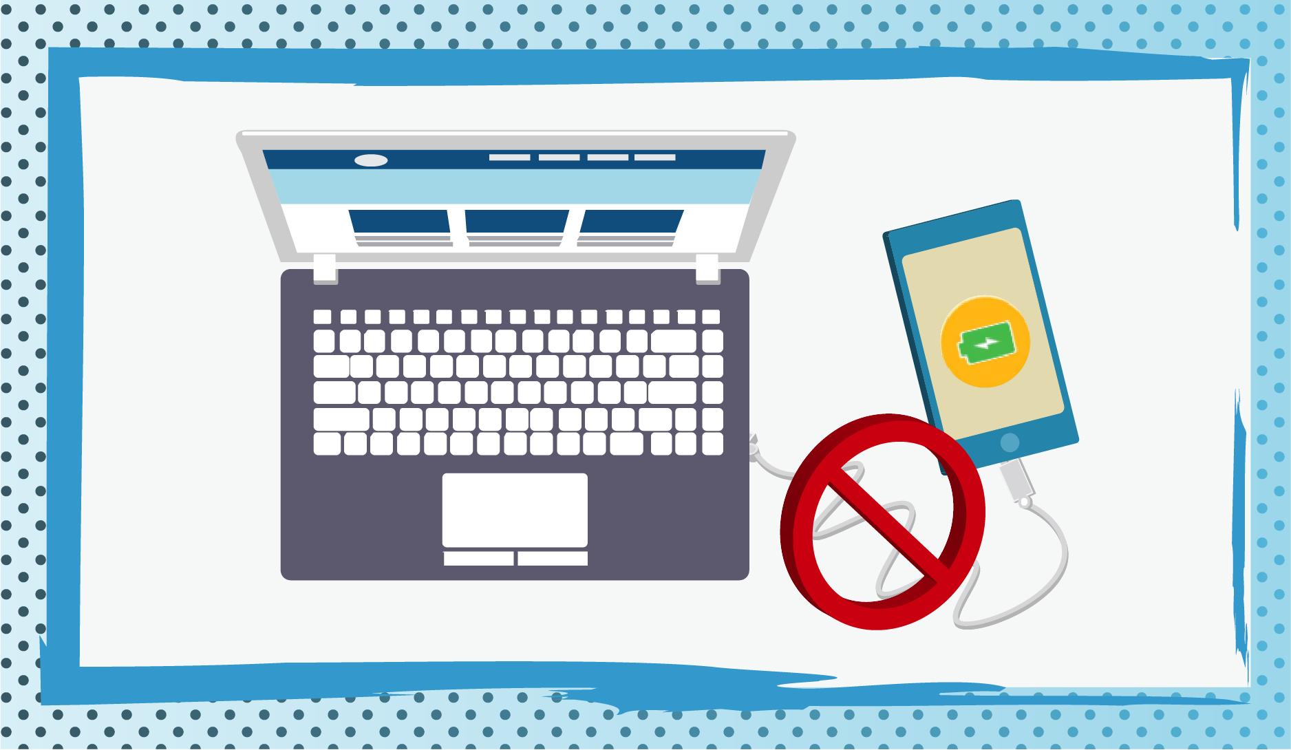 oppo手机第一次正确充电几个小时,新手机怎样充电最合理