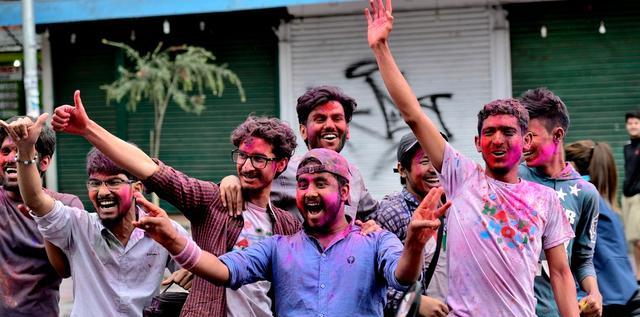 800多人民币月薪在尼泊尔怎么样,月收入1000美元什么水平