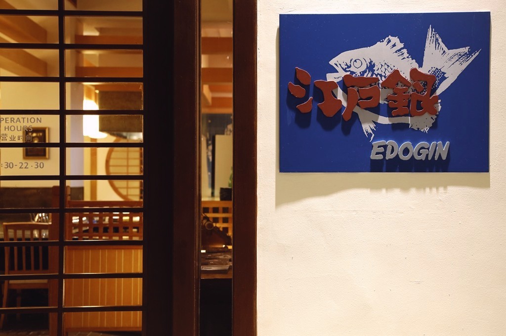 三亚风水最旺的景点在哪里,亚龙湾风水宝地