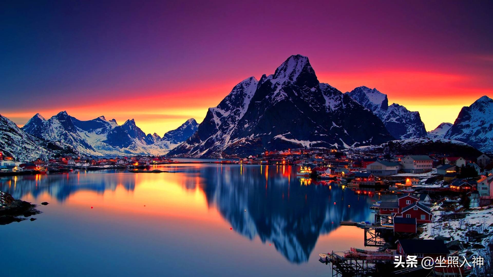 道德经的十大天机十种智慧,道德经十大玄机