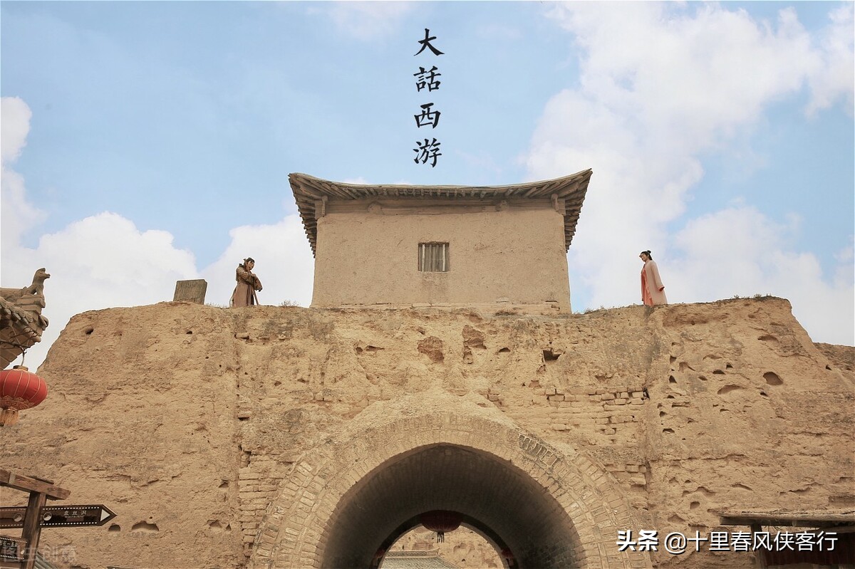 一开始被骂烂片后来成为经典,一开始被骂烂片后来却成了神片