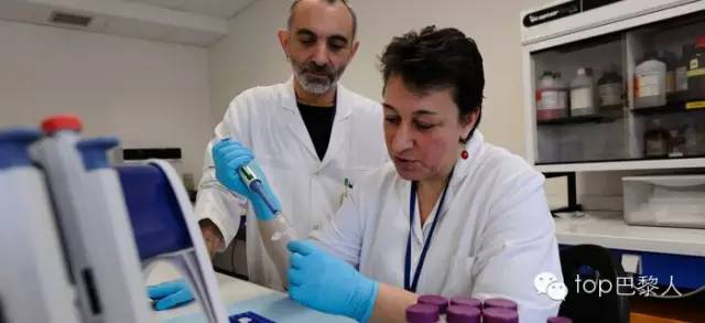 法国必买的保健品,法国保健品十大排行榜