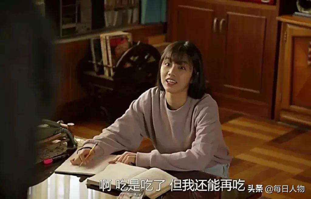 一千块买口罩,三千块买睡衣,疫情期间的女性账本