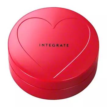 “什么cosme榜单,全都是代购的套路!”